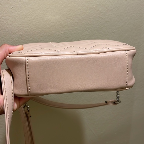 Women elegant bag, excellent condition. Nine West. - Picture 4 of 6
